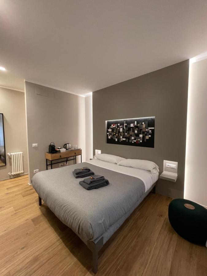 Lucrino 45 By Ale Casa de hóspedes